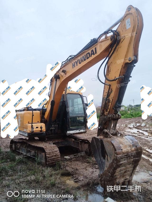 右前45（整机外观）