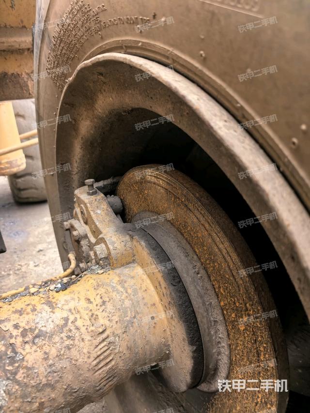 液壓泵 工作泵（液壓/傳動(dòng)系統(tǒng)）