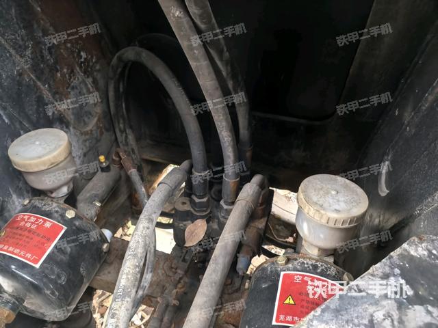 分配閥 （液壓/傳動系統(tǒng)）