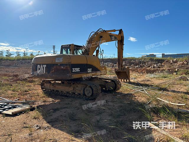 整机右后45°（整机外观）