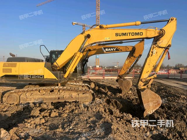 右后45（整机外观）