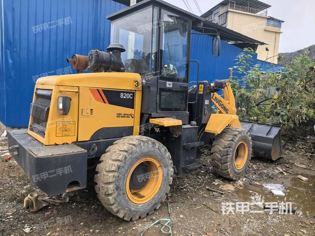 右后45°（整機(jī)外觀）