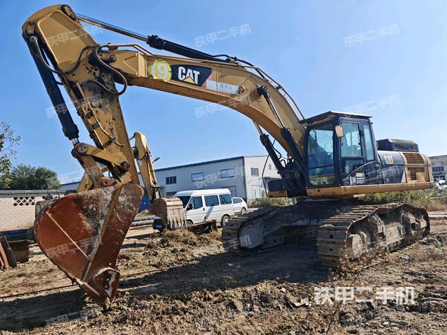 右后45（整機(jī)外觀）