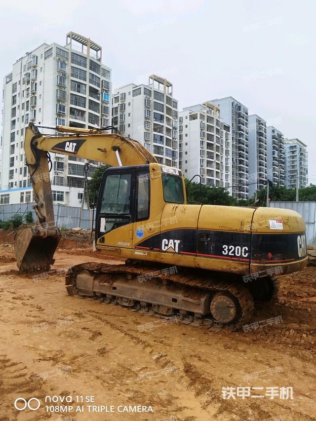 左后45（整机外观）