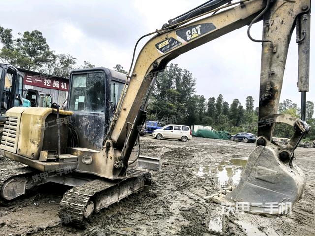 右前45（整机外观）