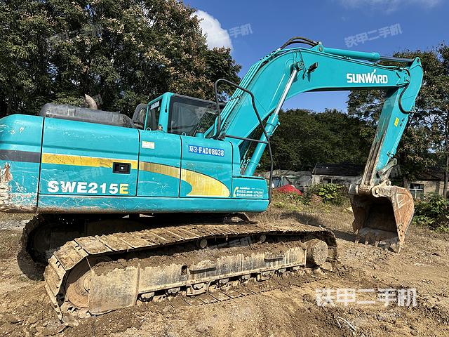 整機(jī)右后45°（整機(jī)外觀）