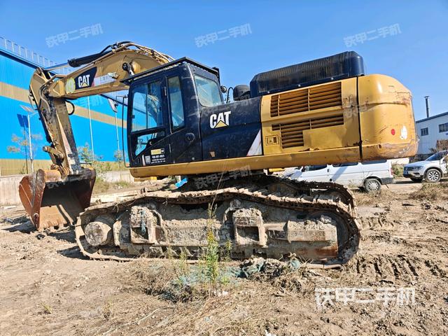 左后45（整機(jī)外觀）