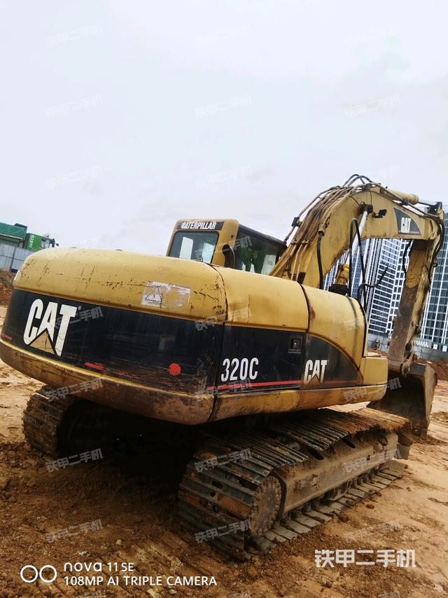 右后45（整机外观）