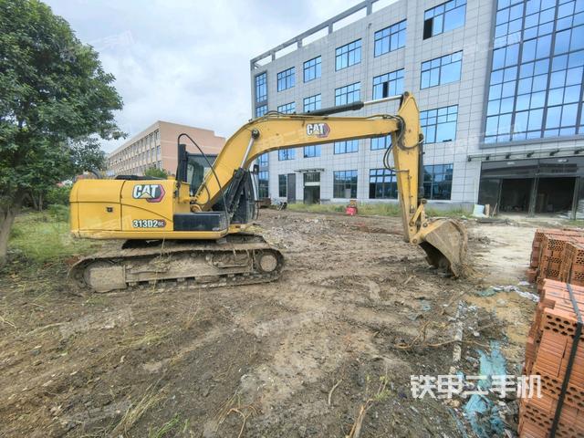 左后45（整机外观）