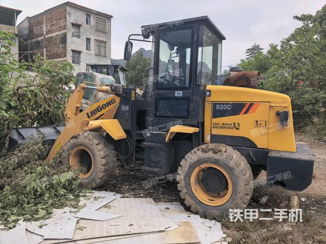 正后方（整機(jī)外觀）