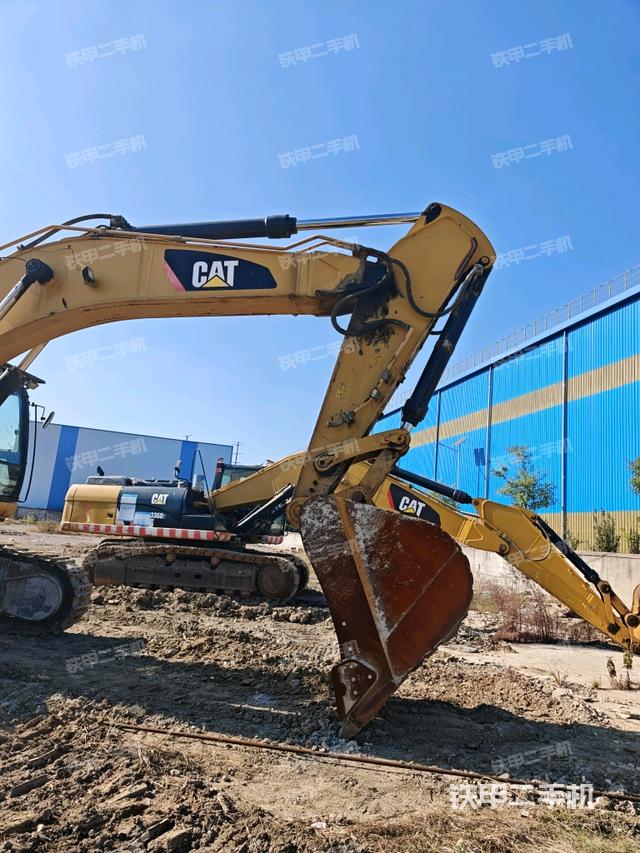 右前45（整機(jī)外觀）