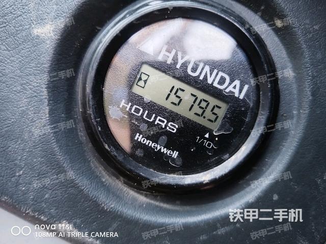 驾驶室左后45度（驾驶室部分）