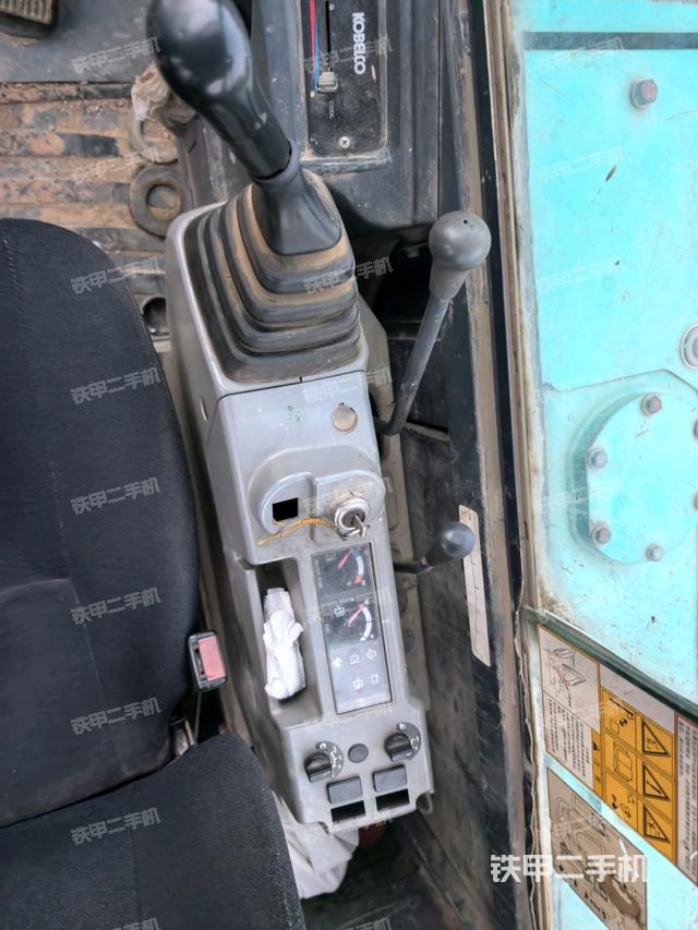 显示屏 （驾驶室部分）