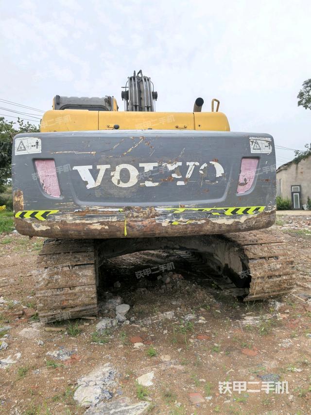 右前45（整机外观）