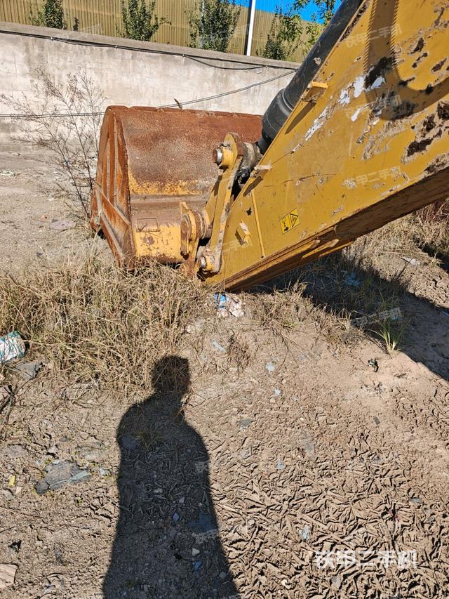 右前45（整机外观）