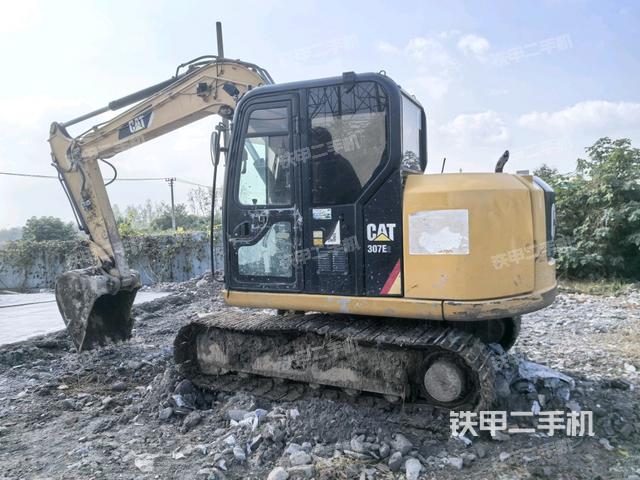 左后45（整機(jī)外觀）