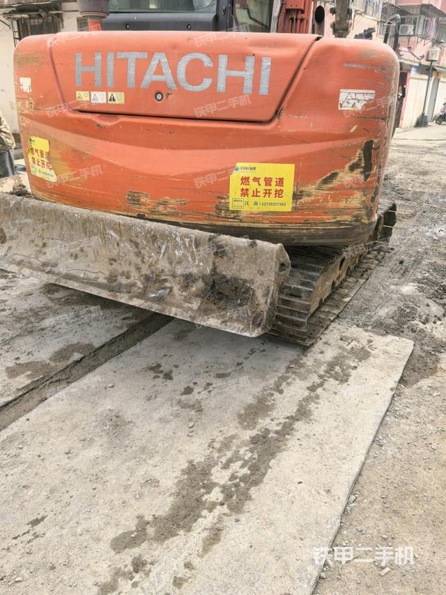 左后45（整機(jī)外觀）