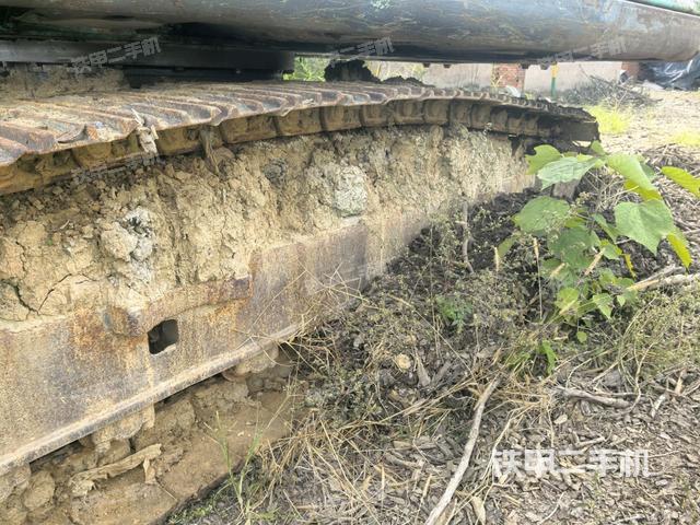 右驅(qū)動(dòng)輪（行走機(jī)構(gòu)）