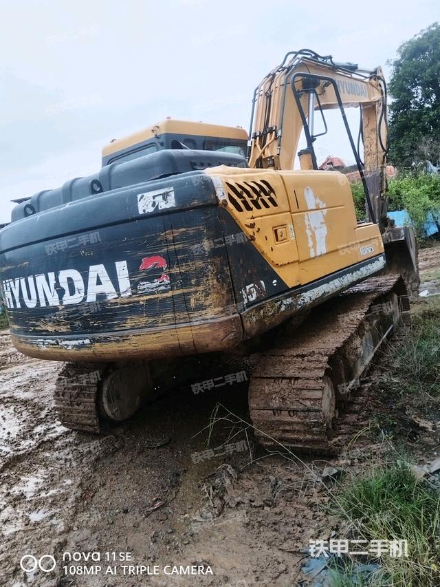 右后45（整机外观）