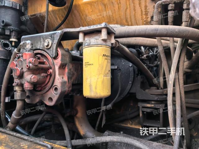 电瓶（大件舱室）