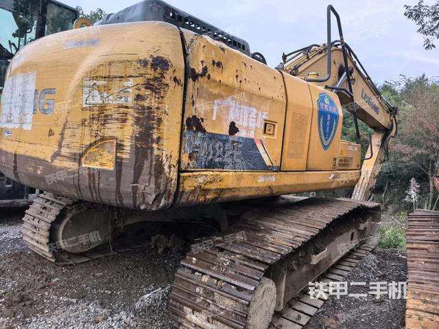 右后45（整机外观）