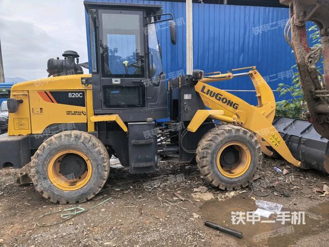 左后45°（整機(jī)外觀）