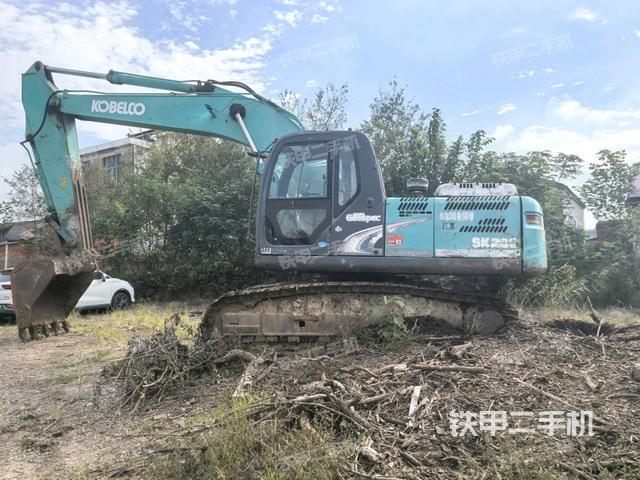 左后45（整機(jī)外觀）