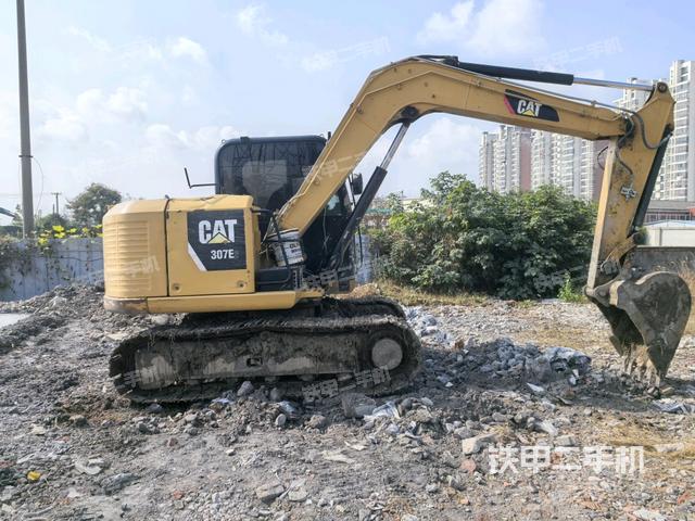 右后45（整機(jī)外觀）