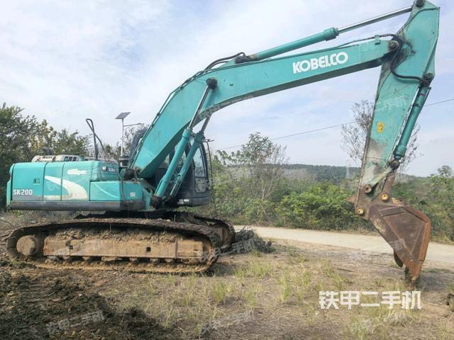 右前45（整機(jī)外觀）