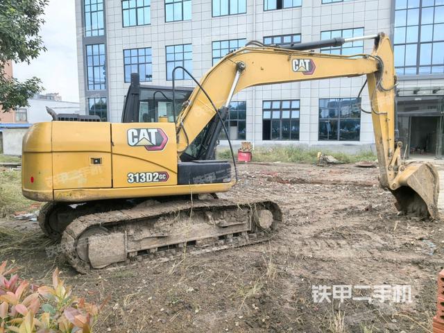 右后45（整机外观）