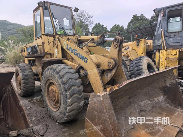 右前45°（整機(jī)外觀）