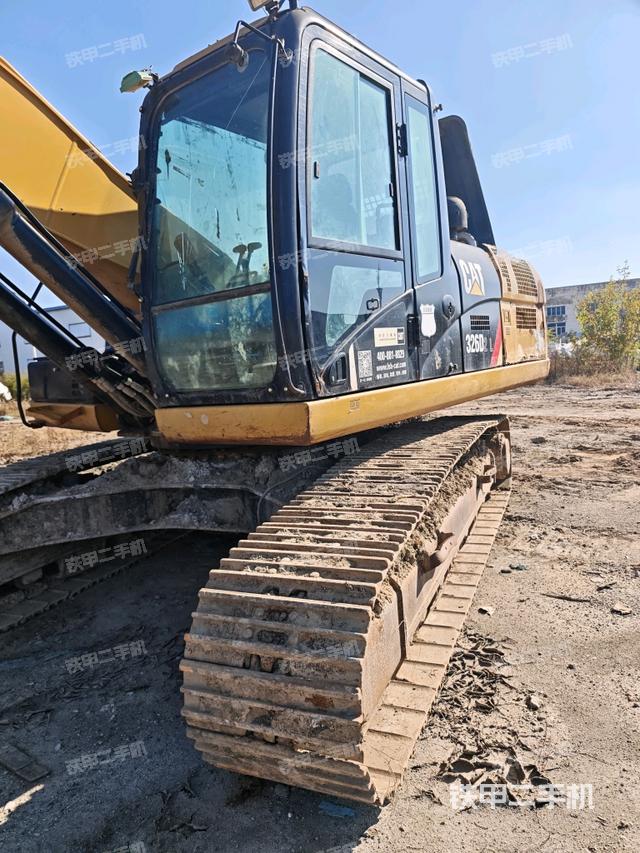 左前45（整机外观）