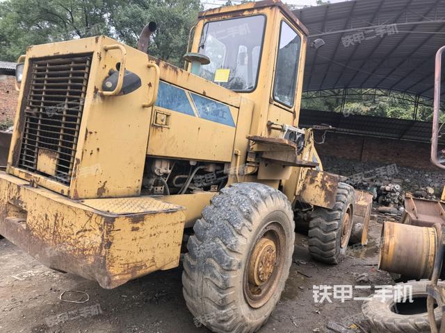 右后45°（整機(jī)外觀）