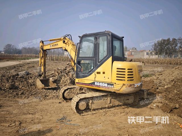 左后45（整机外观）