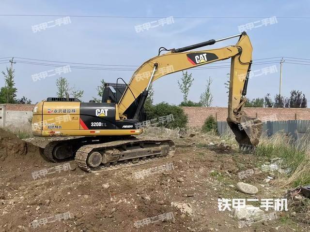 整机右后45°（整机外观）