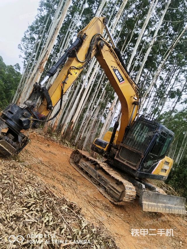 左后45（整机外观）