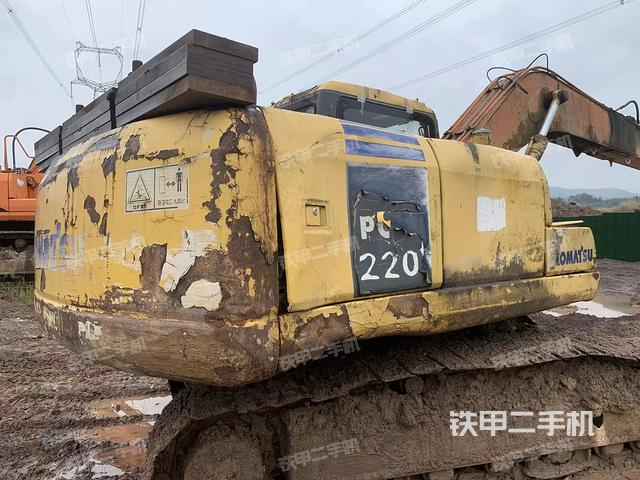 整機(jī)右后45°（整機(jī)外觀）