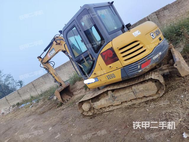 整機(jī)右后45°（整機(jī)外觀）