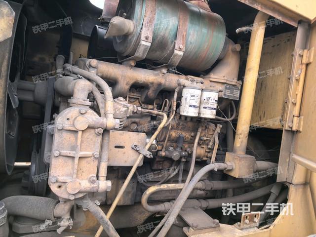 發(fā)動(dòng)機(jī)側(cè)面1（動(dòng)力系統(tǒng)）