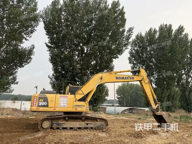 整机右后45°（整机外观）