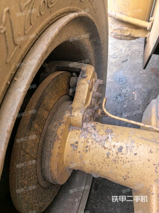 分配閥 （液壓/傳動(dòng)系統(tǒng)）