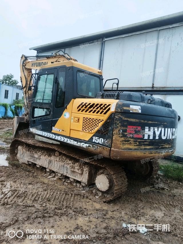 左后45（整机外观）