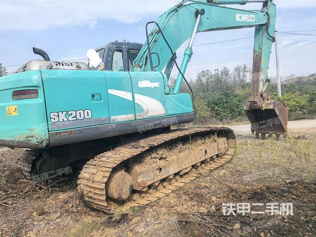 右后45（整機(jī)外觀）