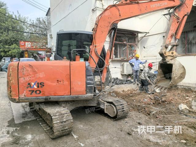 右前45（整機(jī)外觀）