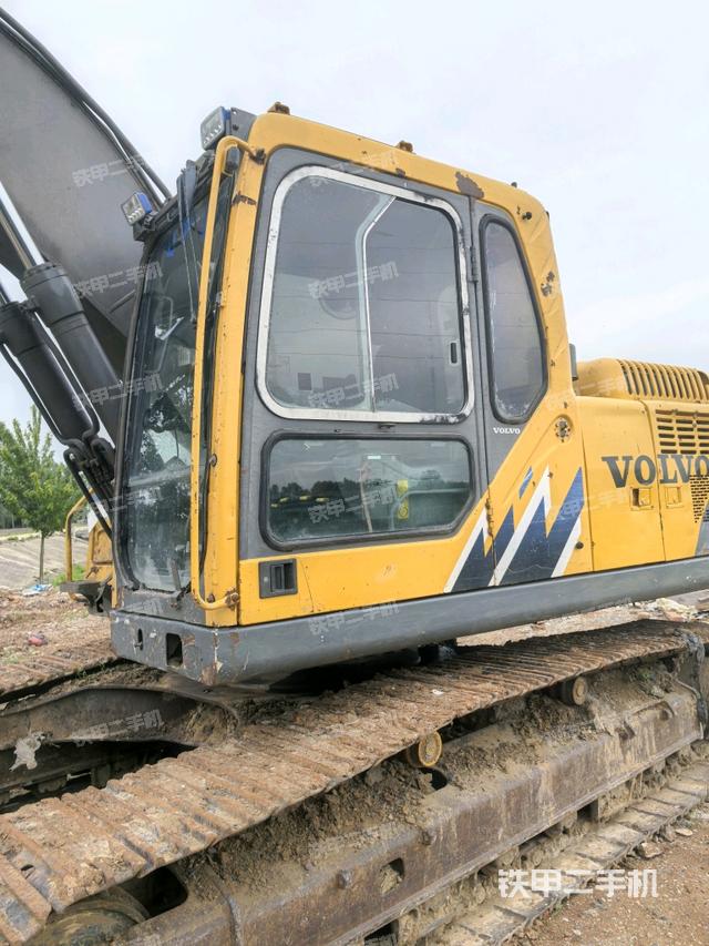 显示屏 （驾驶室部分）