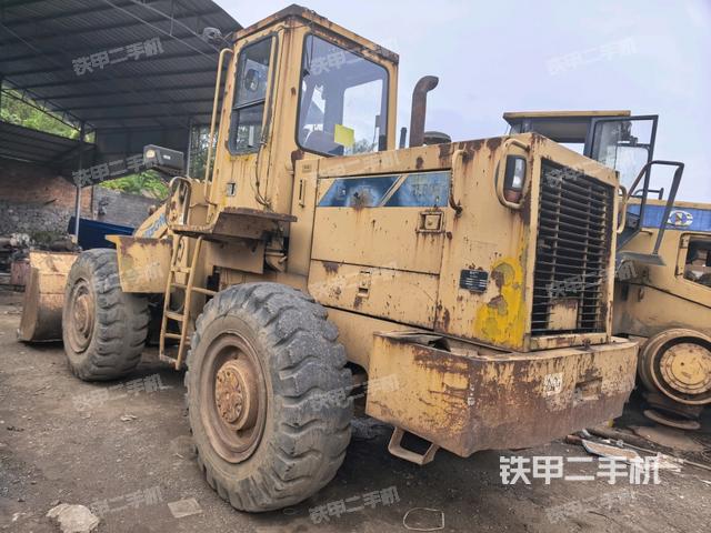 左后45°（整機(jī)外觀）