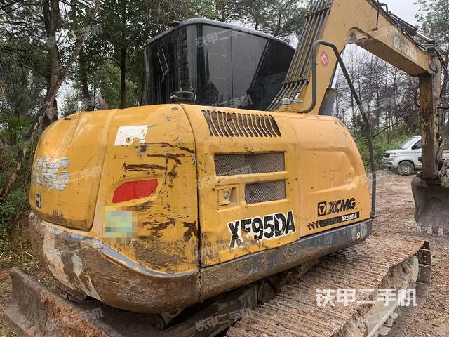 整機(jī)右后45°（整機(jī)外觀）