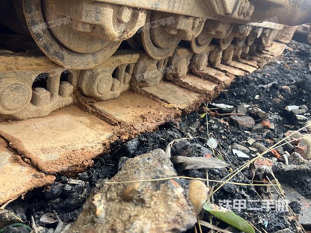 其他核心部件（设备外观及核心部件）