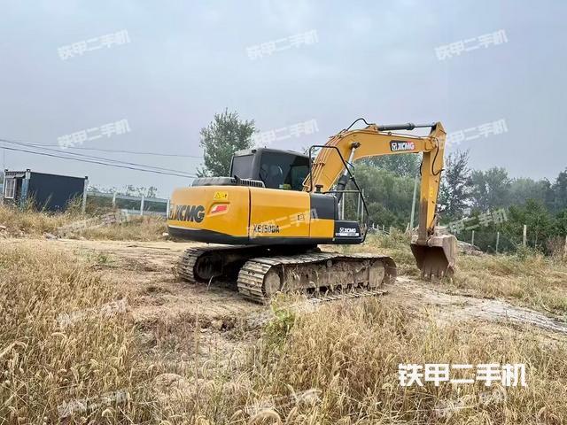 整機右后45°（整機外觀）