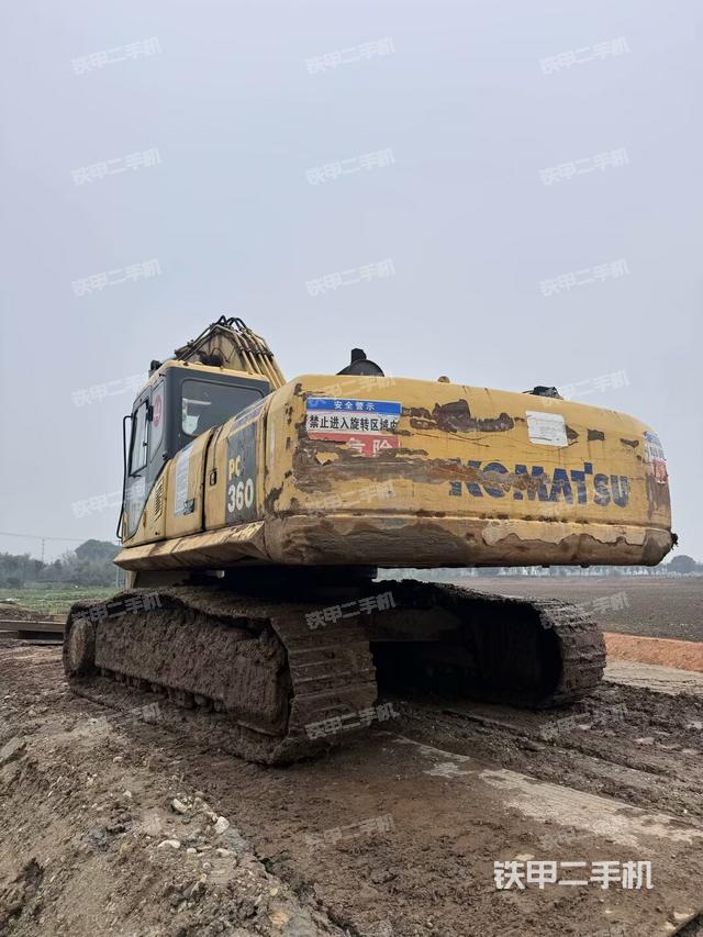 右后45（整機外觀）